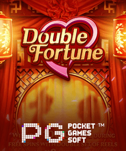double-fortune